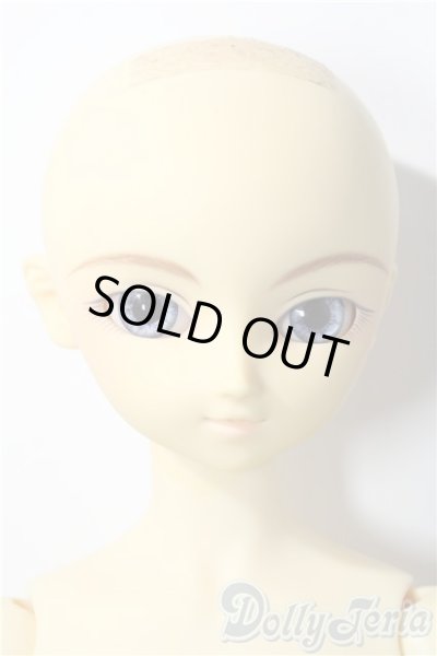 画像1: SD男の子/スタンダード　凌 U-25-11-26-218-TN-ZU (1)