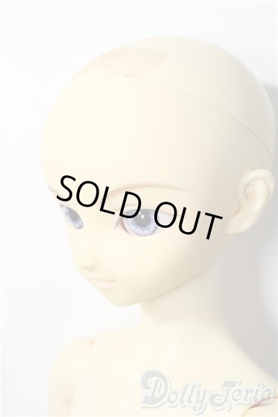 画像2: SD男の子/スタンダード　凌 U-25-11-26-218-TN-ZU (2)