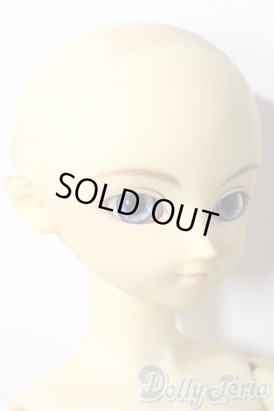 画像3: SD男の子/スタンダード　凌 U-25-11-26-218-TN-ZU (3)