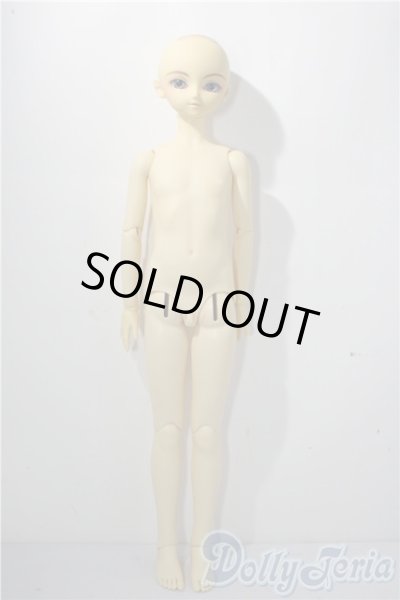 画像4: SD男の子/スタンダード　凌 U-25-11-26-218-TN-ZU (4)