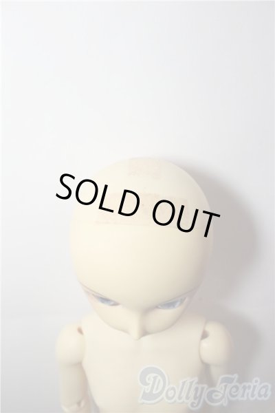 画像7: SD男の子/スタンダード　凌 U-25-11-26-218-TN-ZU (7)