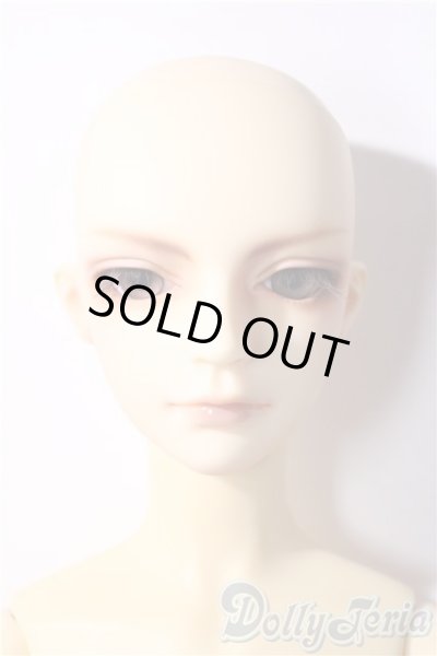 画像1: SD13男の子/トニー U-25-11-26-217-TN-ZU (1)