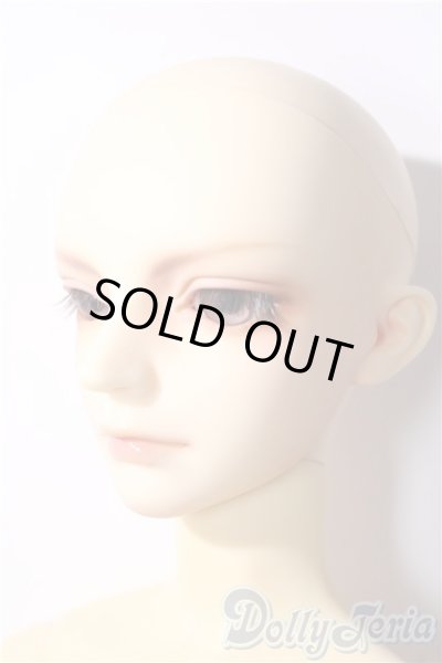 画像2: SD13男の子/トニー U-25-11-26-217-TN-ZU (2)