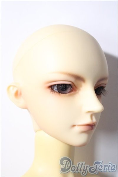 画像3: SD13男の子/トニー U-25-11-26-217-TN-ZU (3)