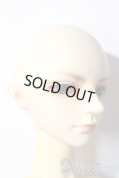 画像3: SD13男の子/トニー U-25-11-26-217-TN-ZU (3)