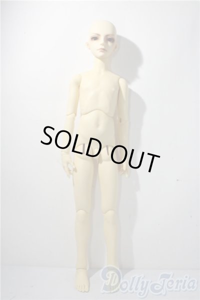 画像4: SD13男の子/トニー U-25-11-26-217-TN-ZU (4)