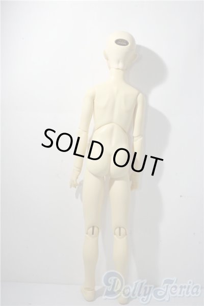 画像5: SD13男の子/トニー U-25-11-26-217-TN-ZU (5)