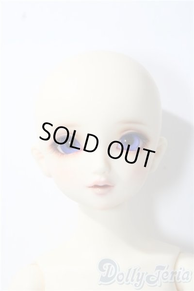 画像1: MSD女の子/コーディネートモデル：F-05 U-25-11-26-214-TN-ZU (1)