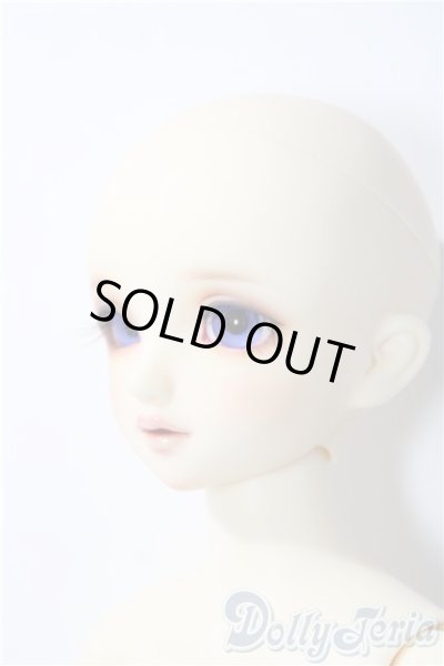 画像2: MSD女の子/コーディネートモデル：F-05 U-25-11-26-214-TN-ZU (2)