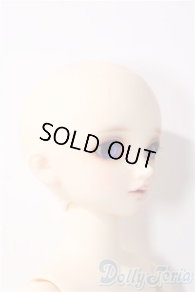 画像3: MSD女の子/コーディネートモデル：F-05 U-25-11-26-214-TN-ZU (3)