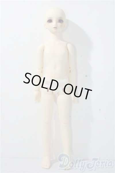 画像4: MSD女の子/コーディネートモデル：F-05 U-25-11-26-214-TN-ZU (4)