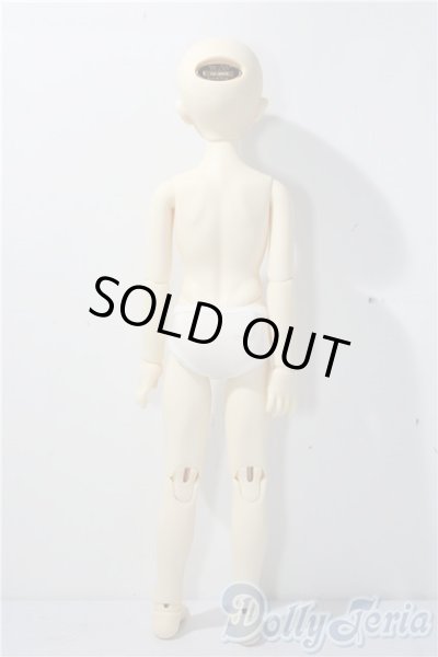 画像5: MSD女の子/コーディネートモデル：F-05 U-25-11-26-214-TN-ZU (5)