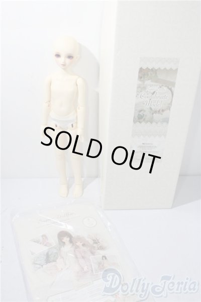 画像6: MSD女の子/コーディネートモデル：F-05 U-25-11-26-214-TN-ZU (6)