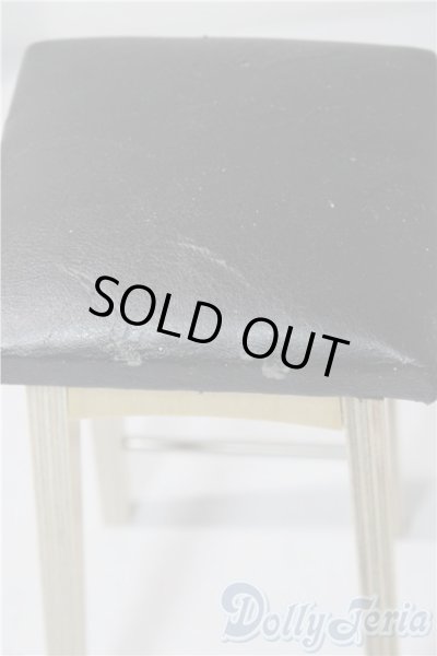 画像4: SD/スツール:1/3ドールサイズ U-25-12-10-202-TN-ZU (4)