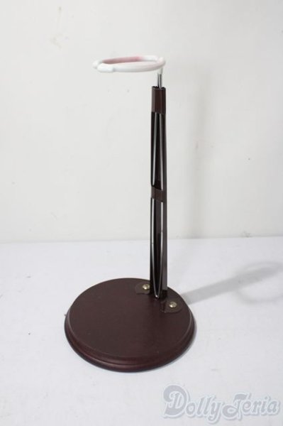 画像1: ドールスタンド U-25-12-03-207-TN-ZU (1)