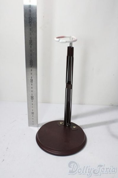 画像2: ドールスタンド U-25-12-03-207-TN-ZU (2)