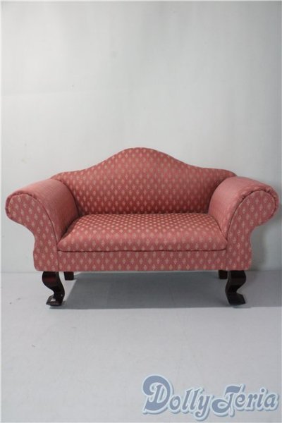 画像1: SD・DD用/シバタチェア:VOLKS製 U-25-12-10-207-TN-ZU (1)