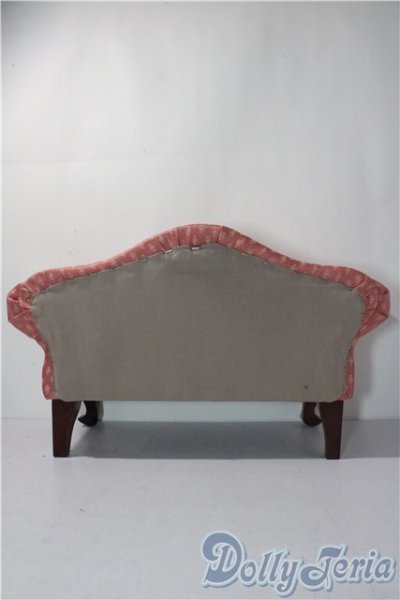 画像3: SD・DD用/シバタチェア:VOLKS製 U-25-12-10-207-TN-ZU (3)