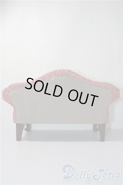 画像3: SD・DD用/シバタチェア:VOLKS製 U-25-12-10-207-TN-ZU (3)