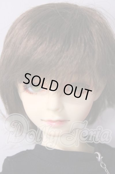 画像1: SD13BOY/教室Aヘッド U-26-07-29-220-TN-ZU (1)