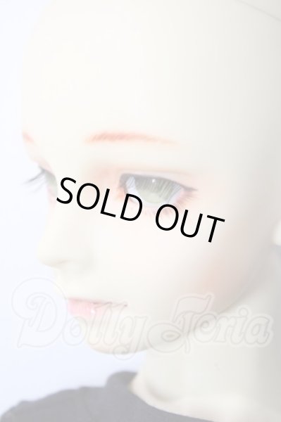 画像3: SD13BOY/教室Aヘッド U-26-07-29-220-TN-ZU (3)