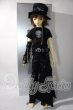 画像7: SD13BOY/教室Aヘッド U-26-07-29-220-TN-ZU (7)