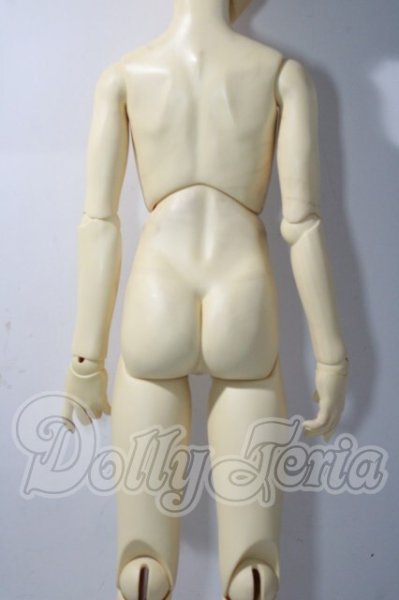 画像9: SD13BOY/教室Aヘッド U-26-07-29-220-TN-ZU (9)