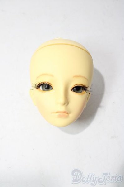 画像1: SD/教室Cヘッド U-25-12-03-209-TN-ZU (1)