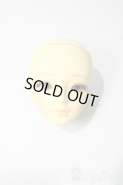 画像1: SD/教室Cヘッド U-25-12-03-209-TN-ZU (1)