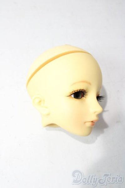 画像3: SD/教室Cヘッド U-25-12-03-209-TN-ZU (3)