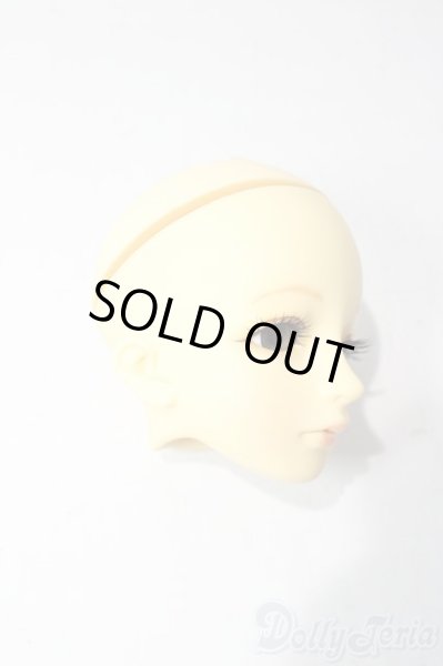 画像3: SD/教室Cヘッド U-25-12-03-209-TN-ZU (3)