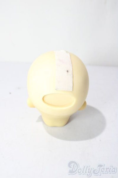 画像4: SD/教室Cヘッド U-25-12-03-209-TN-ZU (4)