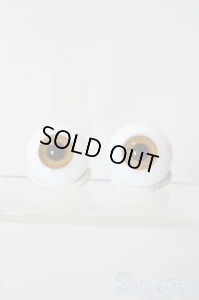 画像1: 18mm/グラスアイ U-25-12-03-056-TN-ZU (1)