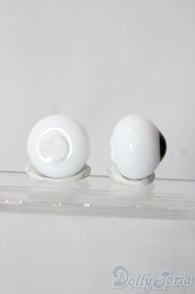 画像2: 18mm/グラスアイ U-25-12-03-056-TN-ZU (2)