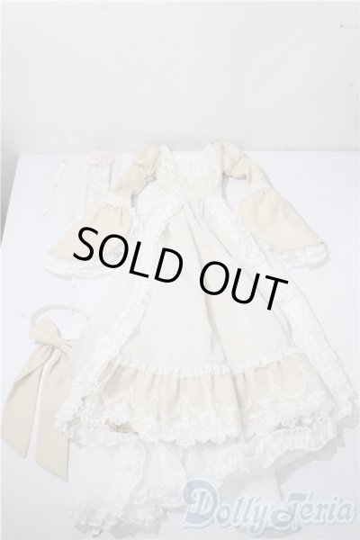 画像1: SDGｒ/ＯＦ：トワイライトドリーム U-25-11-26-142-TN-ZU (1)