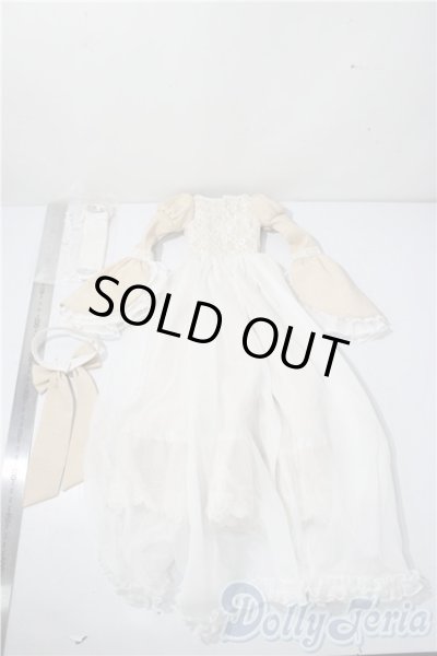 画像2: SDGｒ/ＯＦ：トワイライトドリーム U-25-11-26-142-TN-ZU (2)