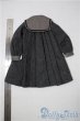 画像2: SD/OF：セーラーバックプリーツコート U-25-11-26-146-TN-ZU (2)
