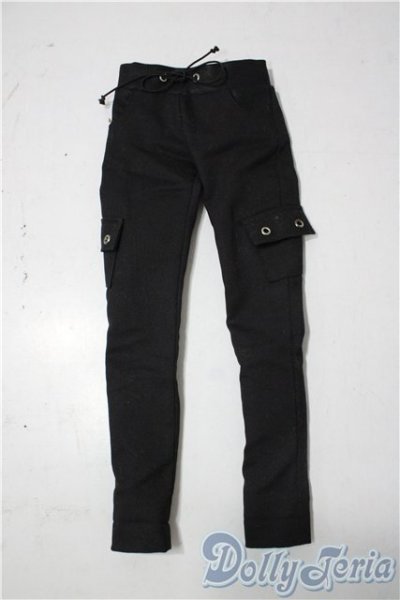 画像1: SDGrB＆SD13男の子/OF:パンツ U-25-11-26-144-TN-ZU (1)