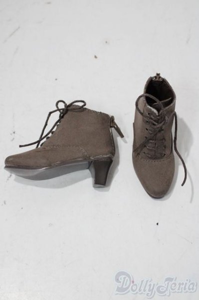 画像3: SD/OF:靴 U-25-12-03-052-TN-ZU (3)