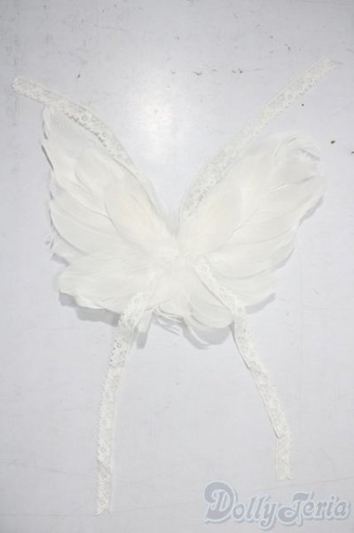 画像1: SD/OF:小物 U-25-12-03-176-TN-ZU (1)