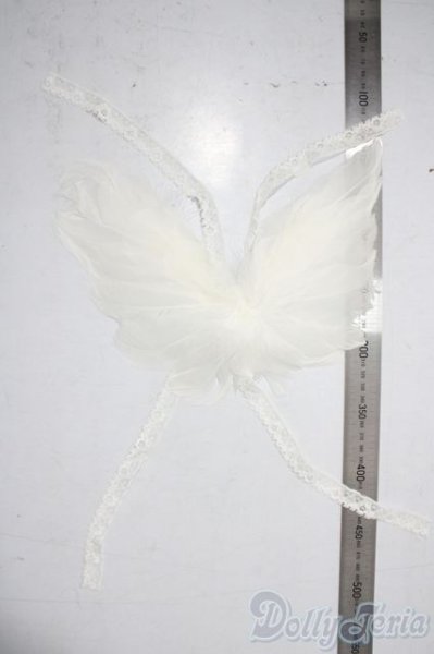 画像2: SD/OF:小物 U-25-12-03-176-TN-ZU (2)