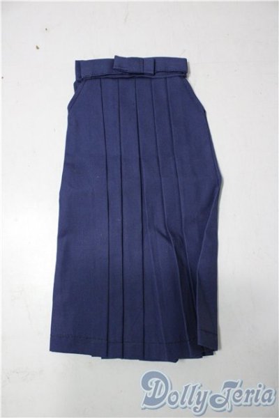 画像1: SD/OF:衣装セット U-25-11-26-139-TN-ZU (1)