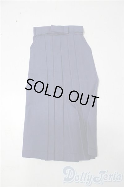 画像1: SD/OF:衣装セット U-25-11-26-139-TN-ZU (1)