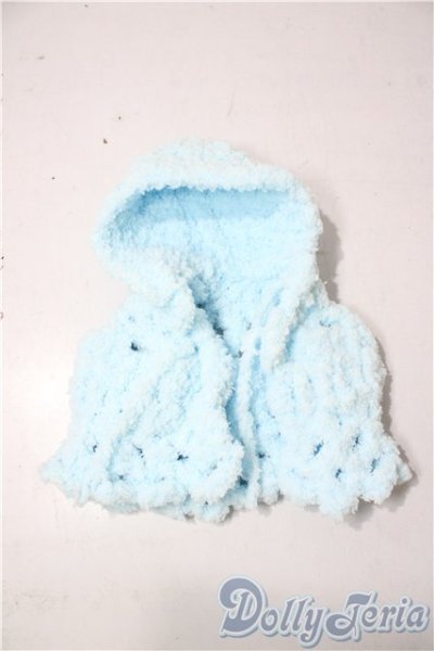 画像1: SD/OF:アウター U-25-11-26-138-TN-ZU (1)