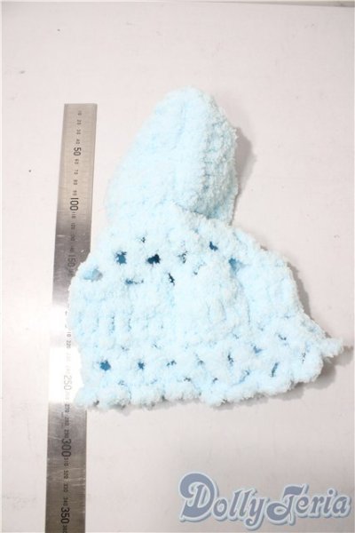 画像2: SD/OF:アウター U-25-11-26-138-TN-ZU (2)