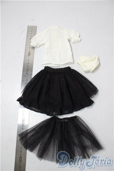 画像2: SDM＆MSD/OF:衣装セット U-25-11-26-137-TN-ZU (2)