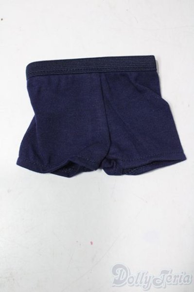 画像1: SDGrB＆SD13男の子/OF:衣装セット U-25-12-03-200-TN-ZU (1)