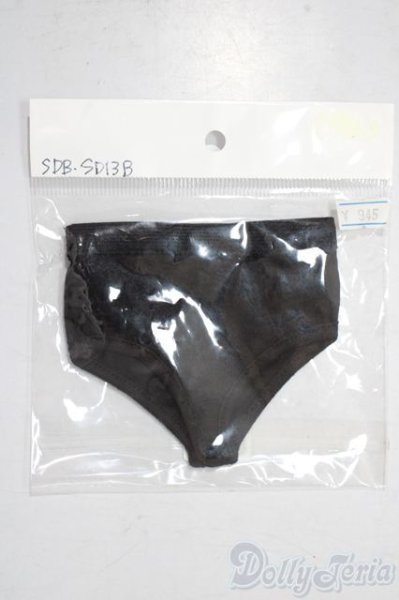 画像1: SDGrB＆SD13男の子/OF:衣装セット U-25-12-03-177-TN-ZU (1)