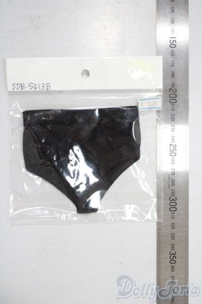 画像2: SDGrB＆SD13男の子/OF:衣装セット U-25-12-03-177-TN-ZU (2)