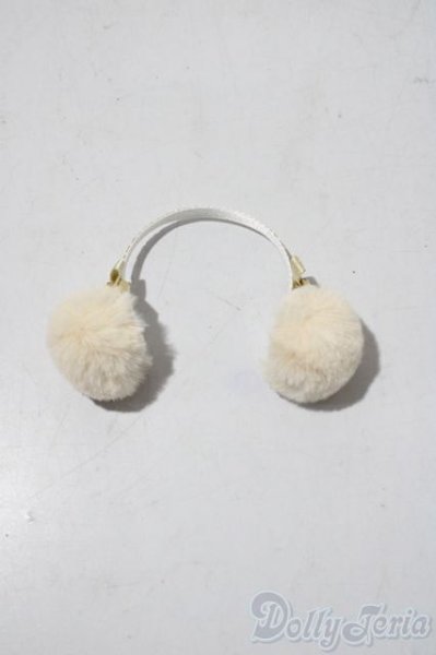 画像1: SDM＆MSD/OF:小物 U-25-12-03-197-TN-ZU (1)